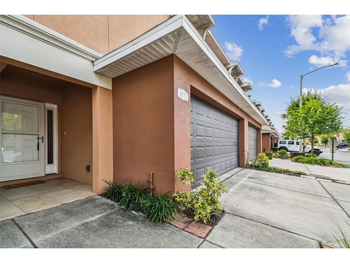 1875 Sommarie Way Tarpon Springs FL 34689 U8200505 image1