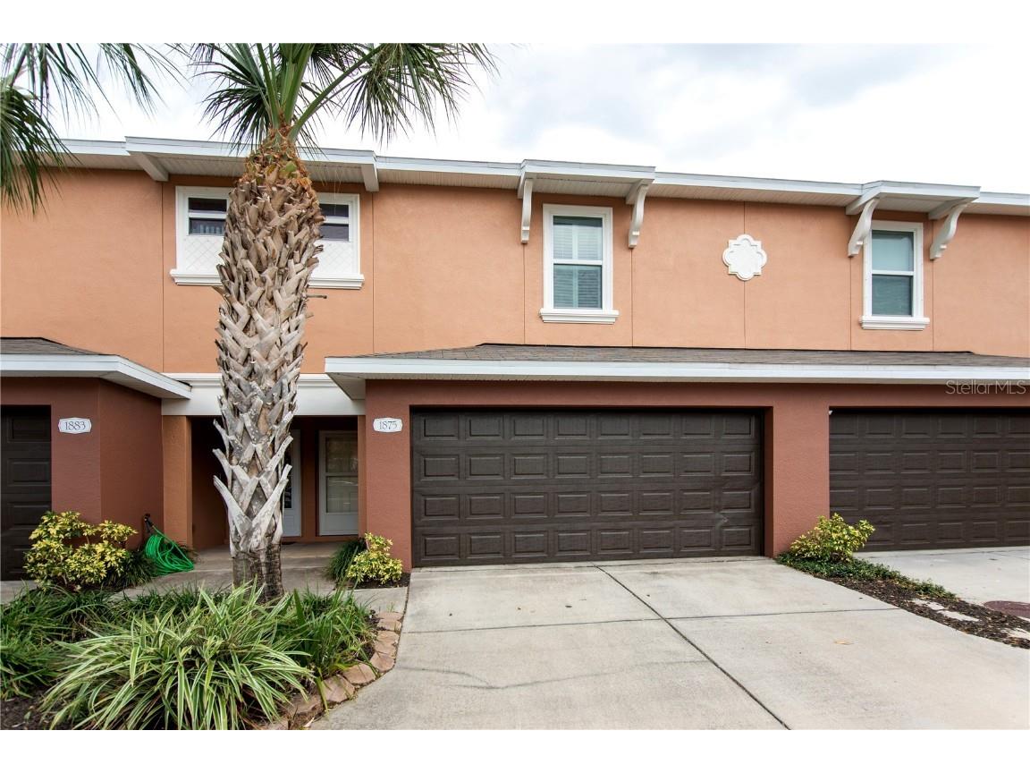 1875 Sommarie Way Tarpon Springs FL 34689 U8223819 image1