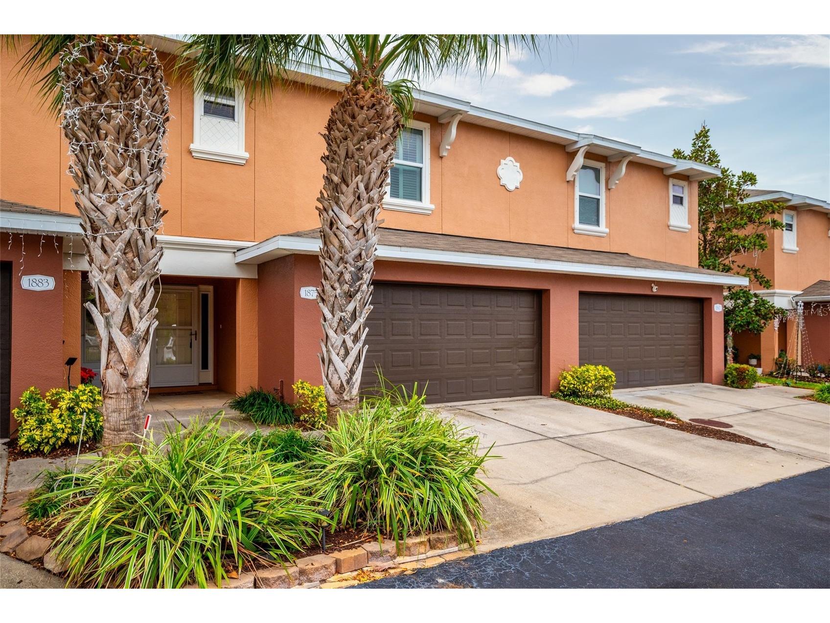 1875 Sommarie Way Tarpon Springs FL 34689 TB8461049 image1