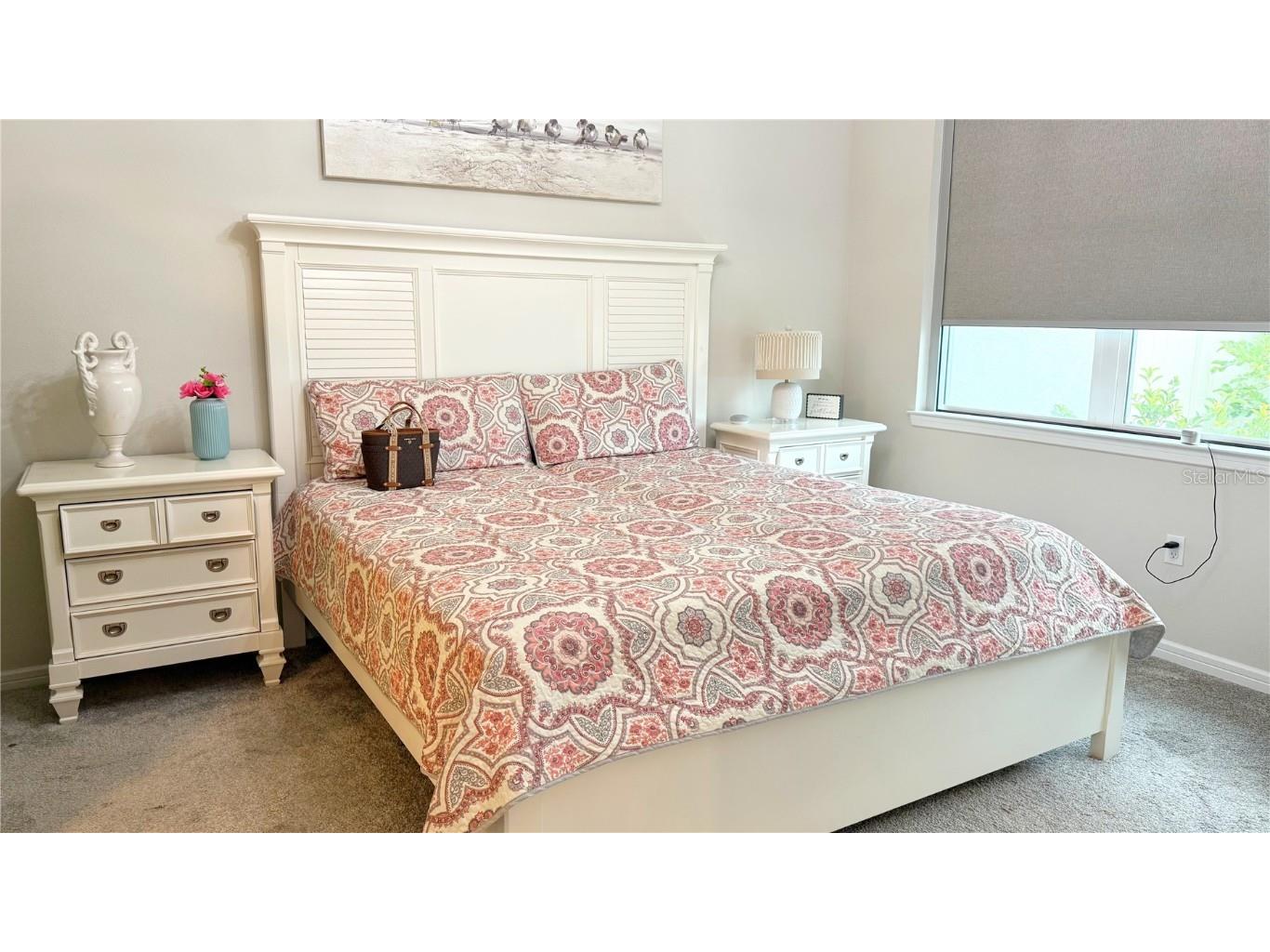 1875 Spring Shower Circle Kissimmee FL 34744 S5128993 image10