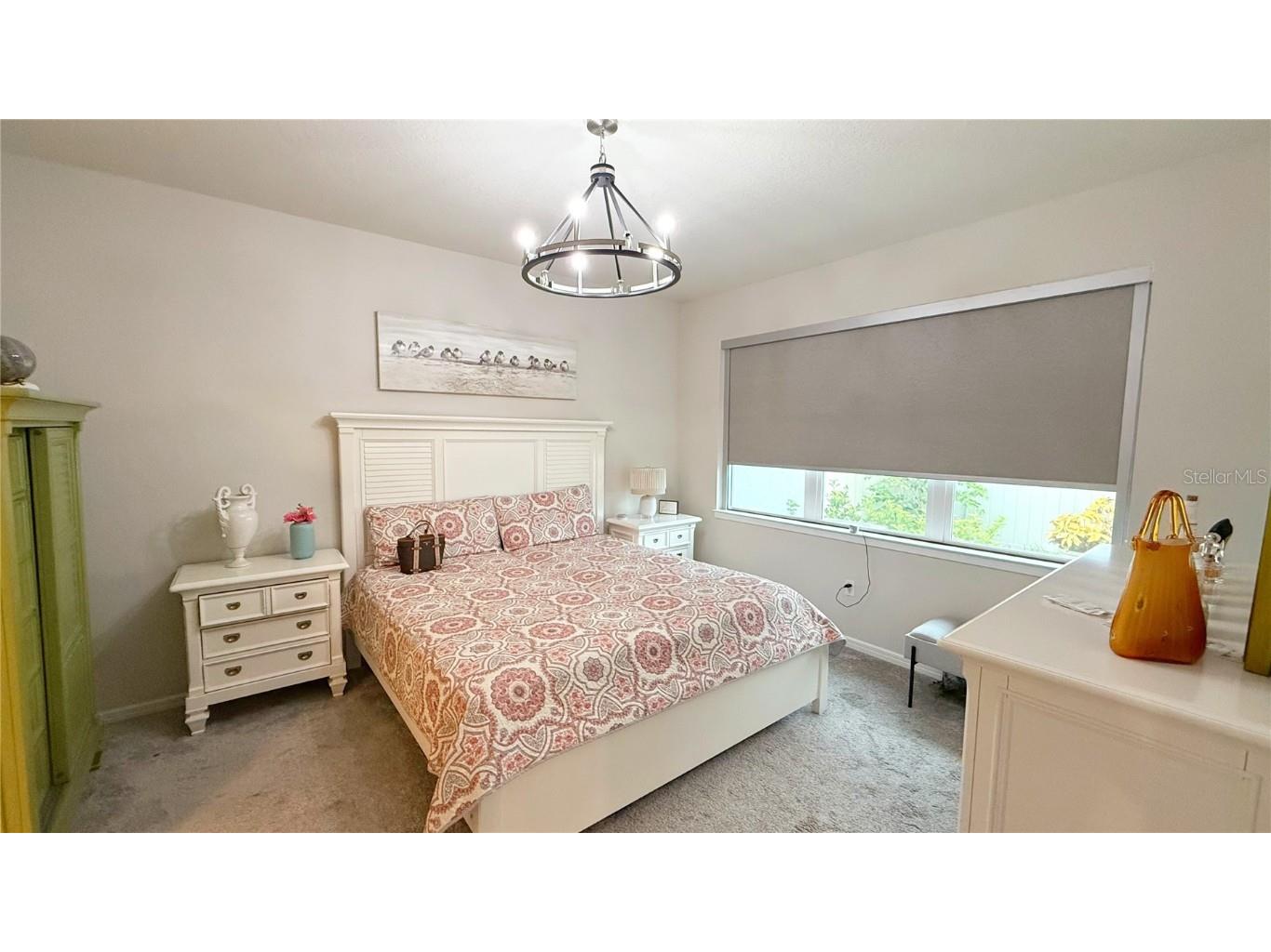 1875 Spring Shower Circle Kissimmee FL 34744 S5128993 image11