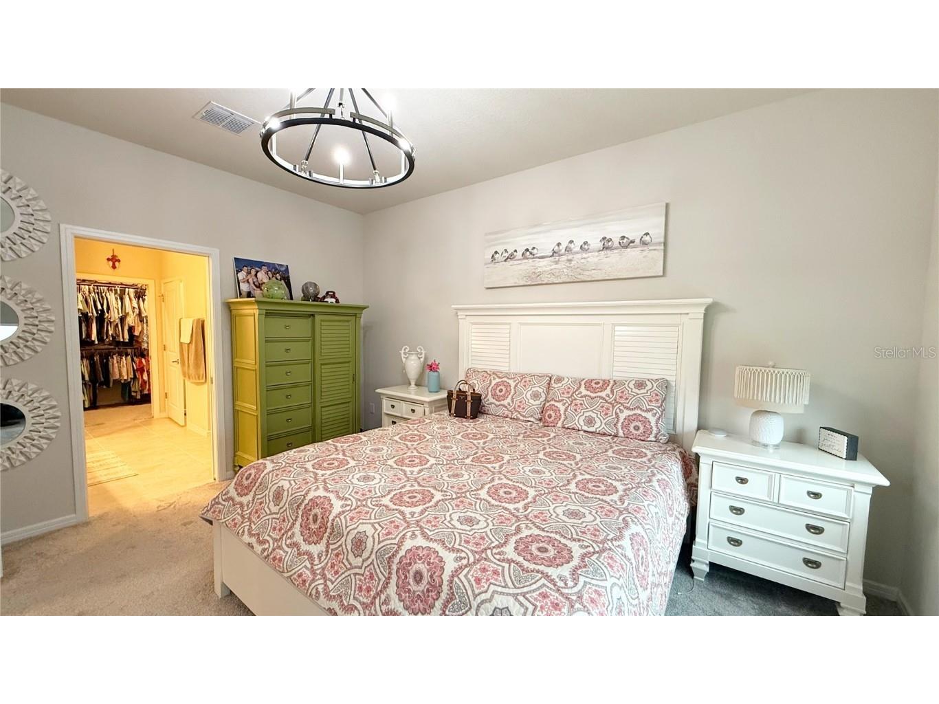 1875 Spring Shower Circle Kissimmee FL 34744 S5128993 image12