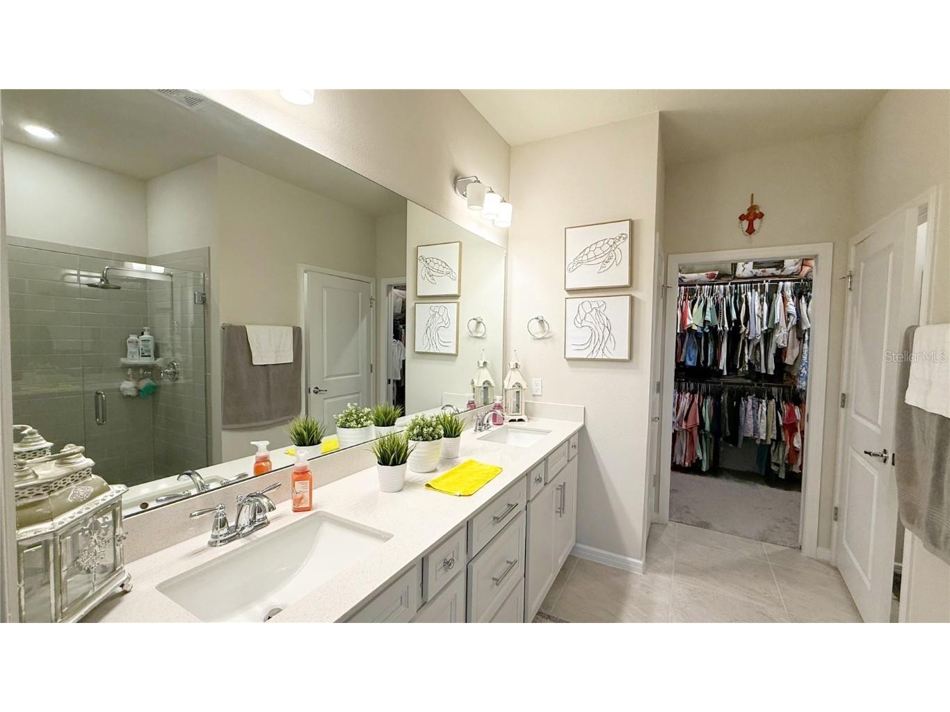 1875 Spring Shower Circle Kissimmee FL 34744 S5128993 image13