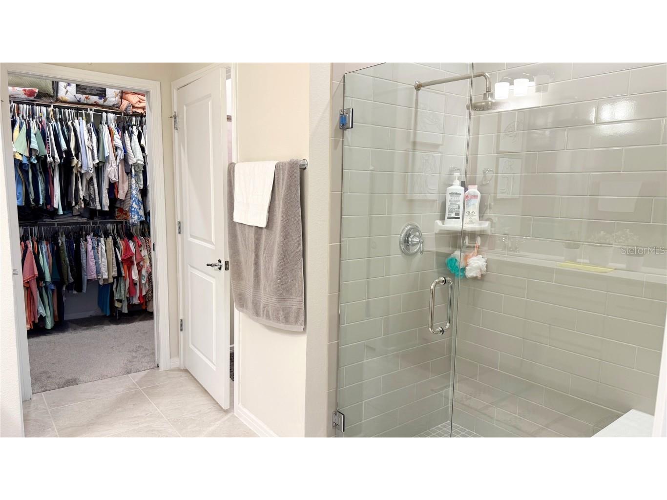 1875 Spring Shower Circle Kissimmee FL 34744 S5128993 image14