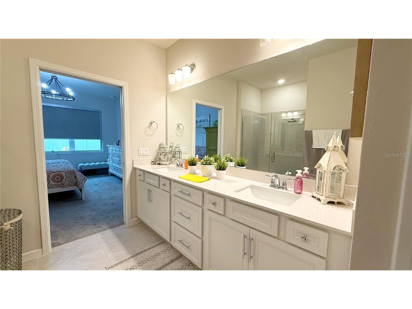 1875 Spring Shower Circle Kissimmee FL 34744 S5128993 image15