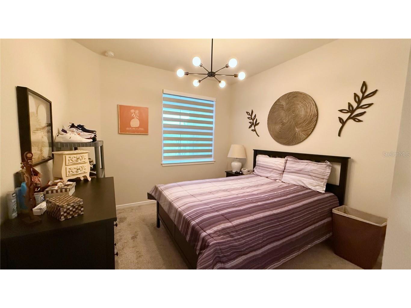 1875 Spring Shower Circle Kissimmee FL 34744 S5128993 image16