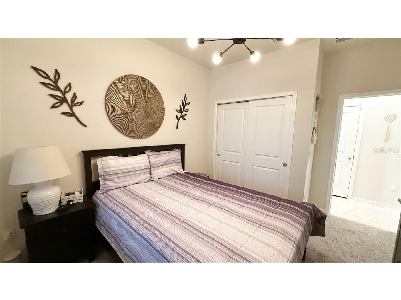 1875 Spring Shower Circle Kissimmee FL 34744 S5128993 image17