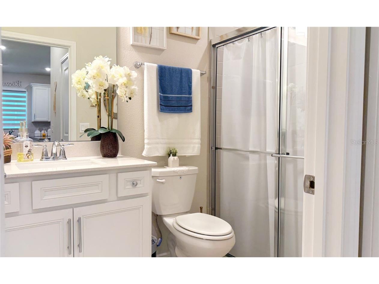 1875 Spring Shower Circle Kissimmee FL 34744 S5128993 image18