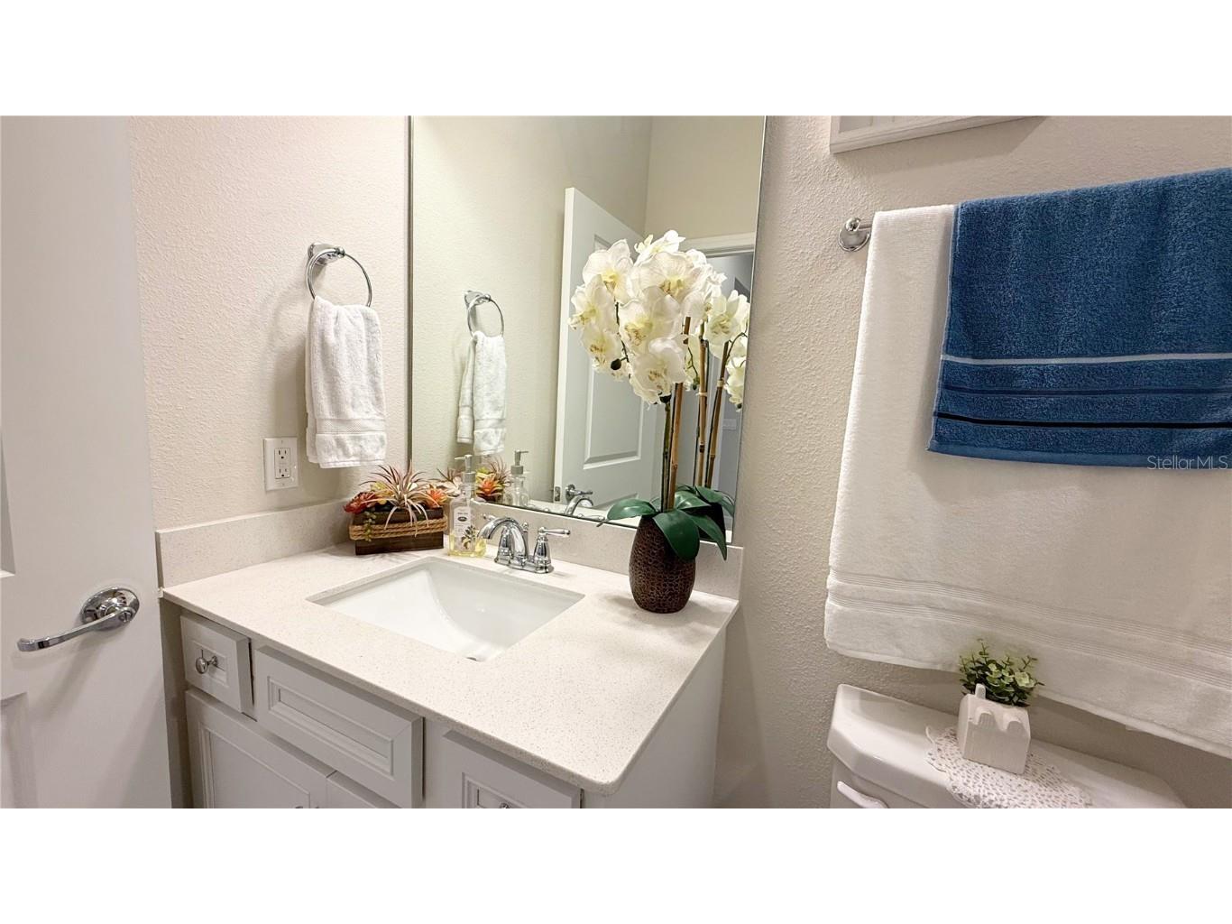 1875 Spring Shower Circle Kissimmee FL 34744 S5128993 image19