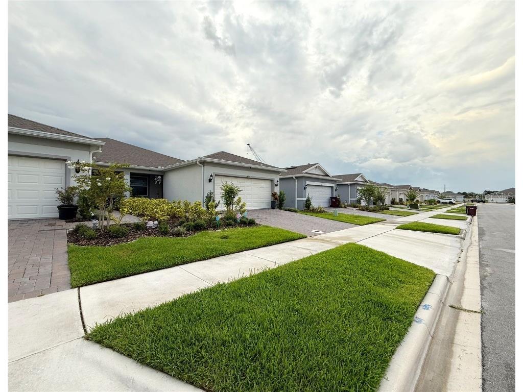 1875 Spring Shower Circle Kissimmee FL 34744 S5128993 image2