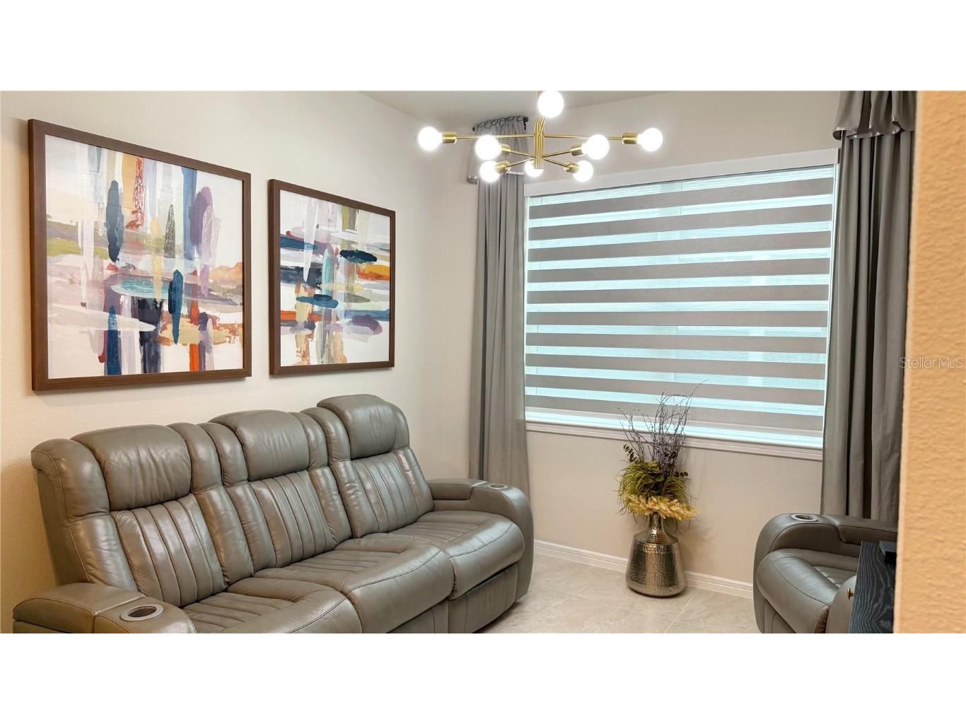 1875 Spring Shower Circle Kissimmee FL 34744 S5128993 image20