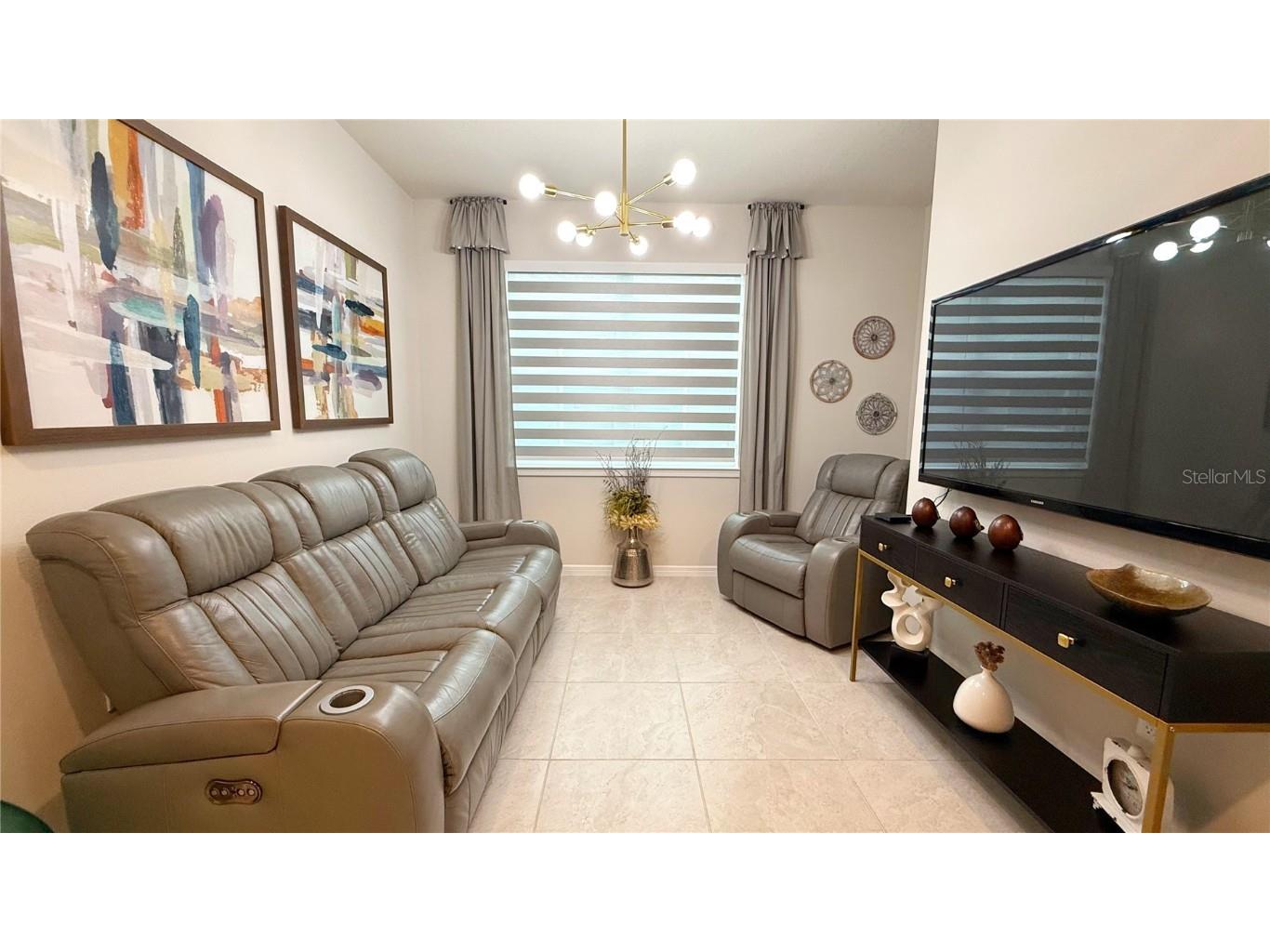 1875 Spring Shower Circle Kissimmee FL 34744 S5128993 image21