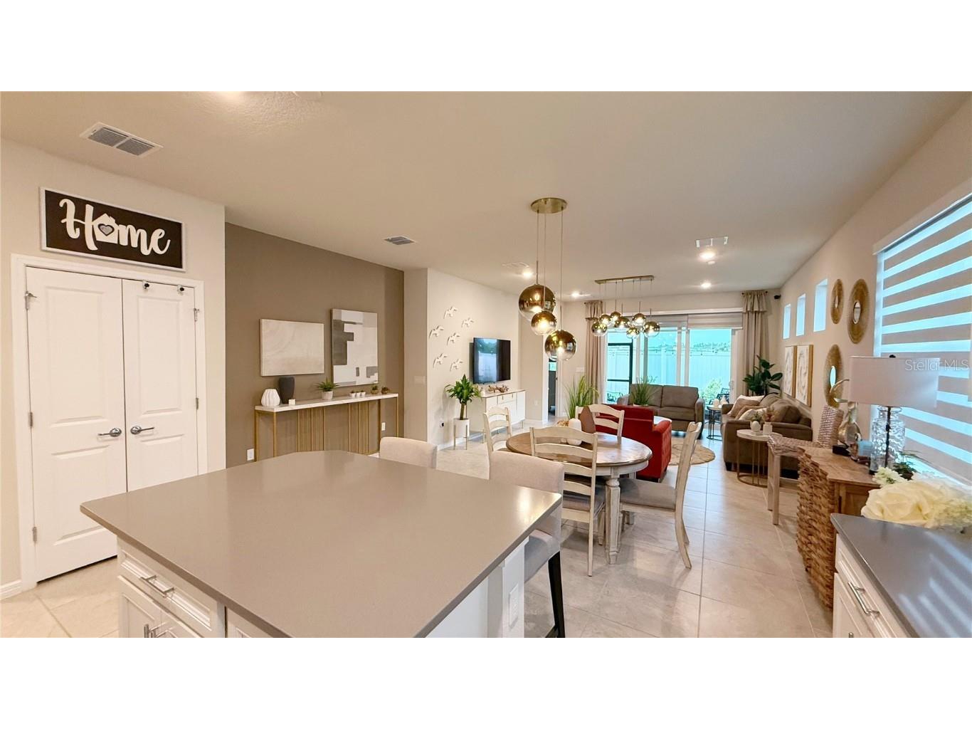 1875 Spring Shower Circle Kissimmee FL 34744 S5128993 image22