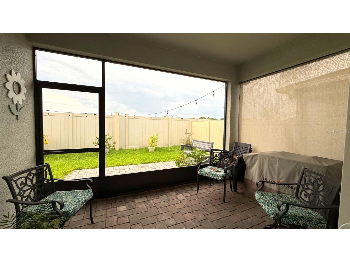 1875 Spring Shower Circle Kissimmee FL 34744 S5128993 image23