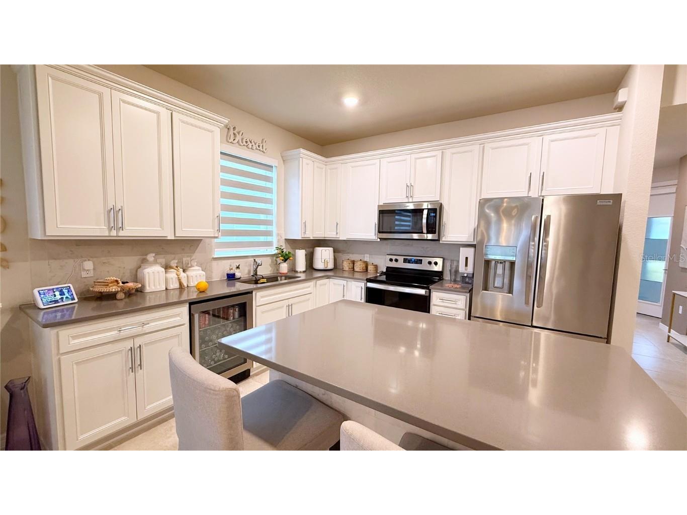 1875 Spring Shower Circle Kissimmee FL 34744 S5128993 image24