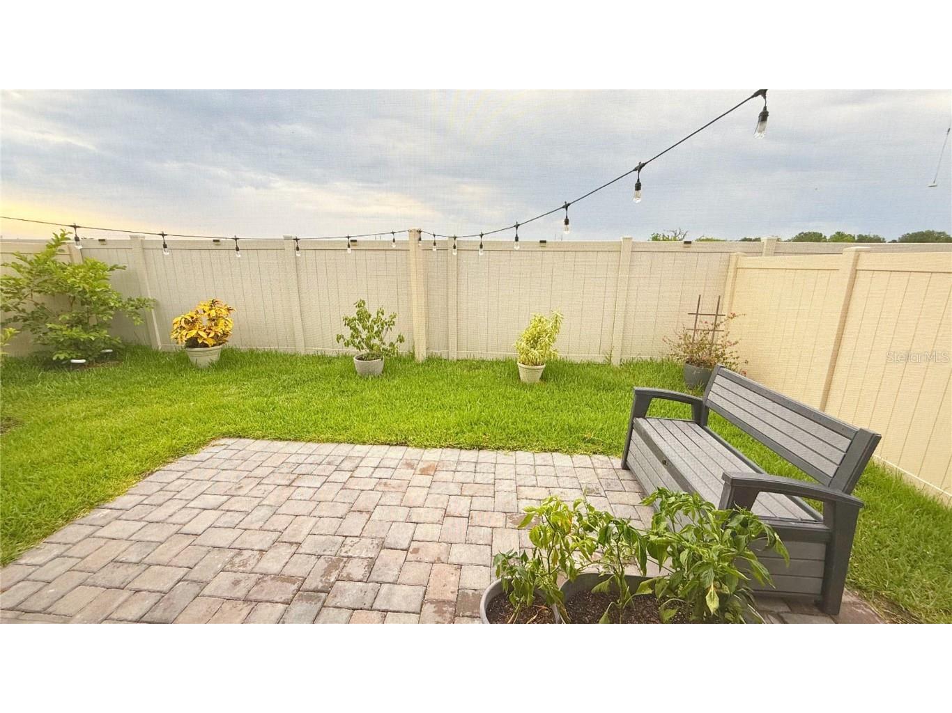 1875 Spring Shower Circle Kissimmee FL 34744 S5128993 image25