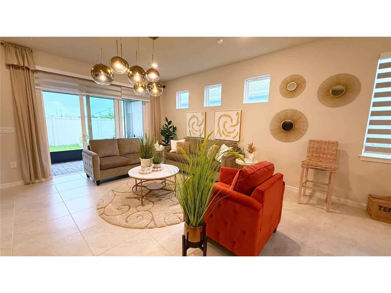 1875 Spring Shower Circle Kissimmee FL 34744 S5128993 image27