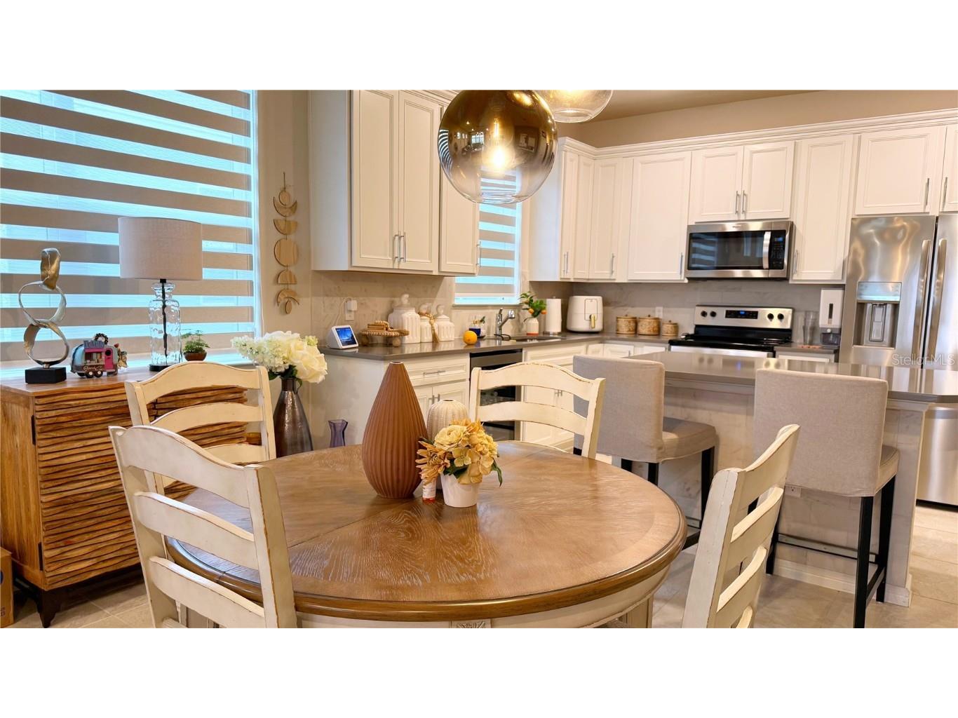 1875 Spring Shower Circle Kissimmee FL 34744 S5128993 image28