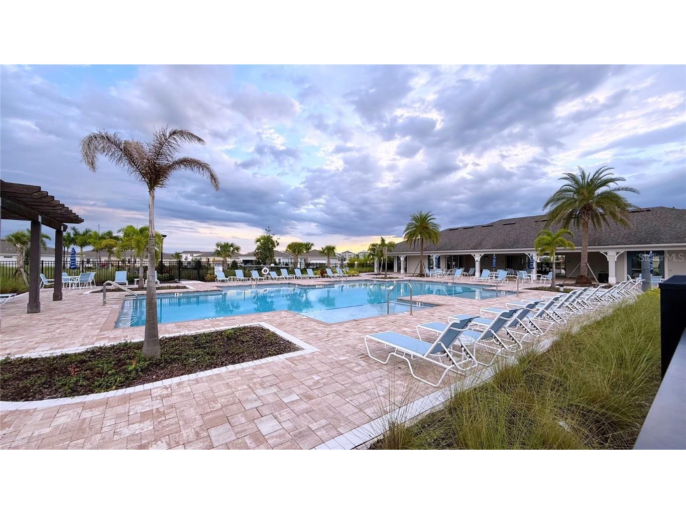 1875 Spring Shower Circle Kissimmee FL 34744 S5128993 image29