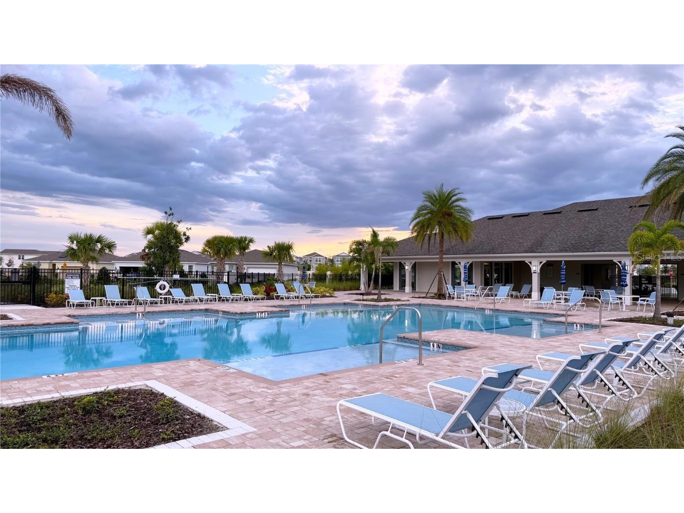 1875 Spring Shower Circle Kissimmee FL 34744 S5128993 image30