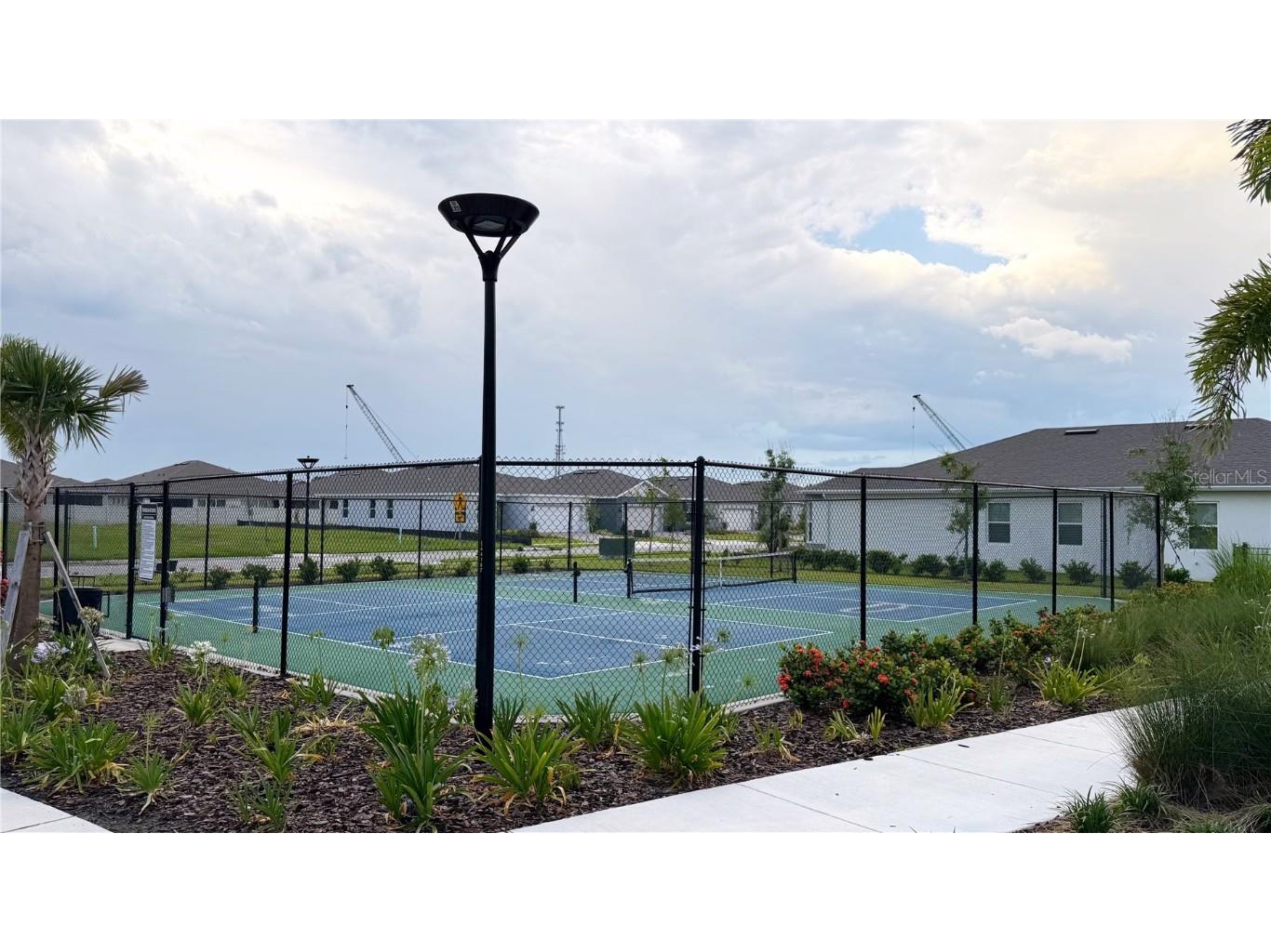 1875 Spring Shower Circle Kissimmee FL 34744 S5128993 image31