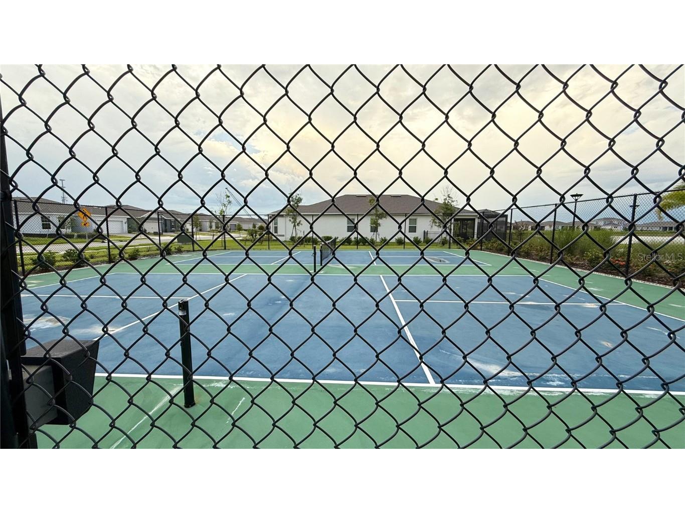 1875 Spring Shower Circle Kissimmee FL 34744 S5128993 image32