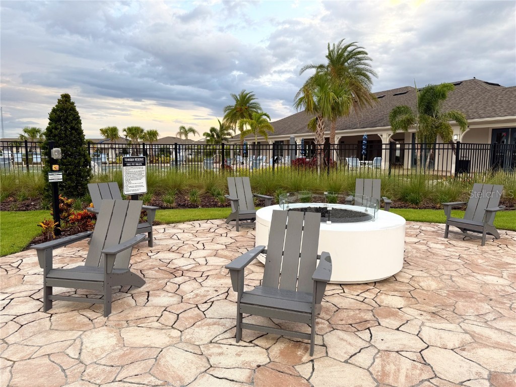 1875 Spring Shower Circle Kissimmee FL 34744 S5128993 image33