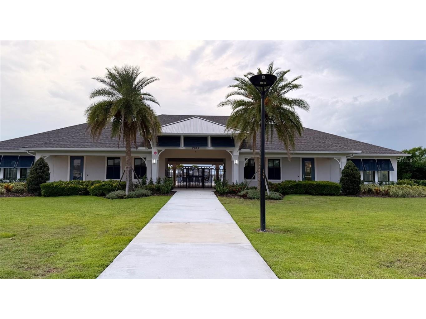 1875 Spring Shower Circle Kissimmee FL 34744 S5128993 image34