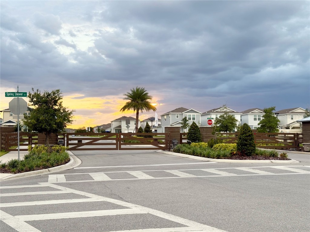 1875 Spring Shower Circle Kissimmee FL 34744 S5128993 image35