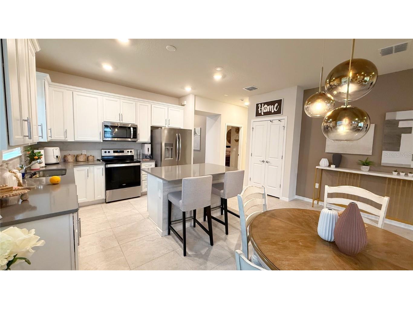 1875 Spring Shower Circle Kissimmee FL 34744 S5128993 image6