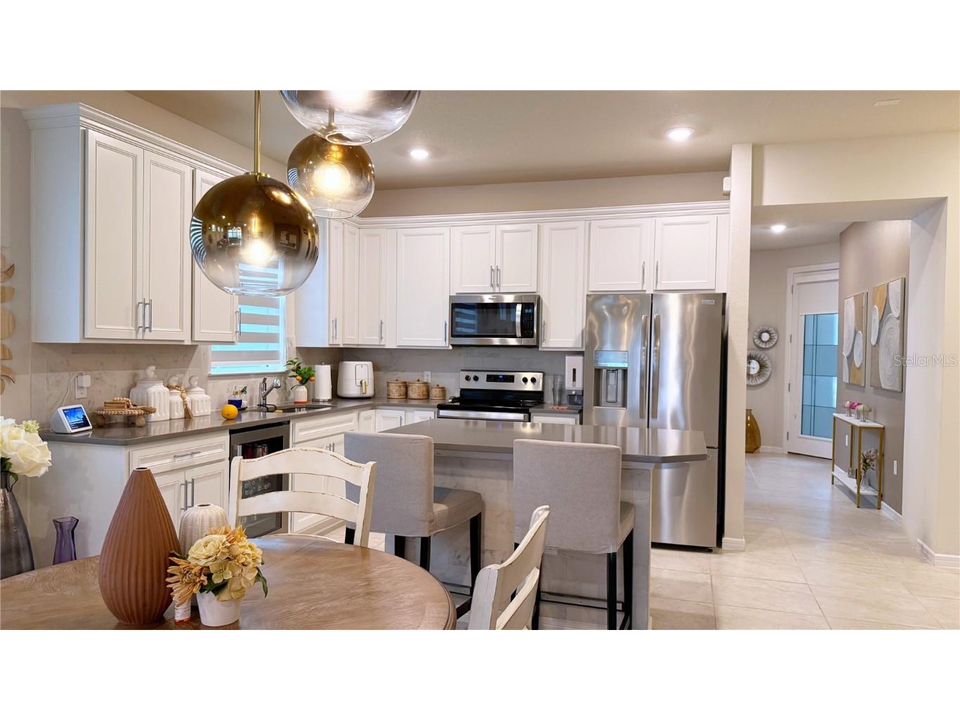 1875 Spring Shower Circle Kissimmee FL 34744 S5128993 image7