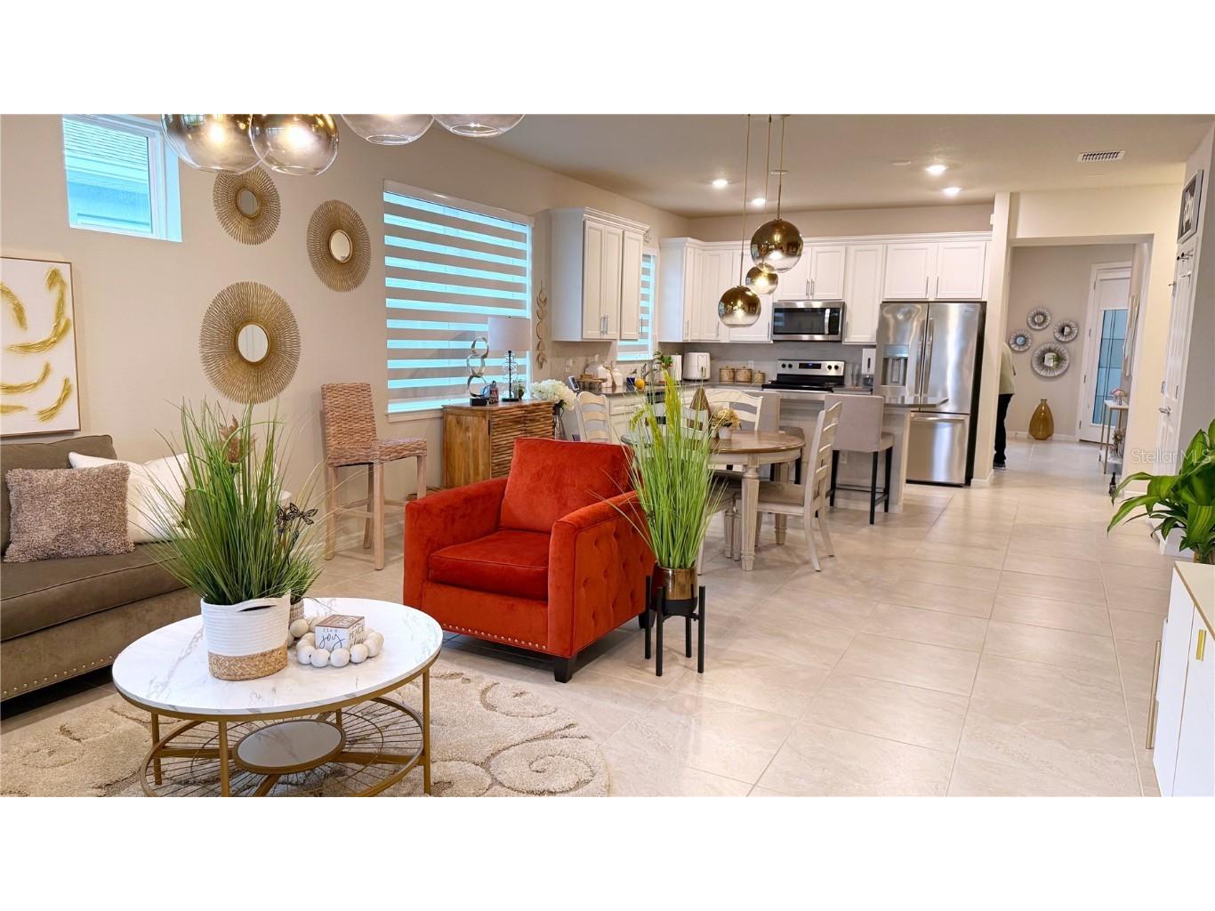 1875 Spring Shower Circle Kissimmee FL 34744 S5128993 image8