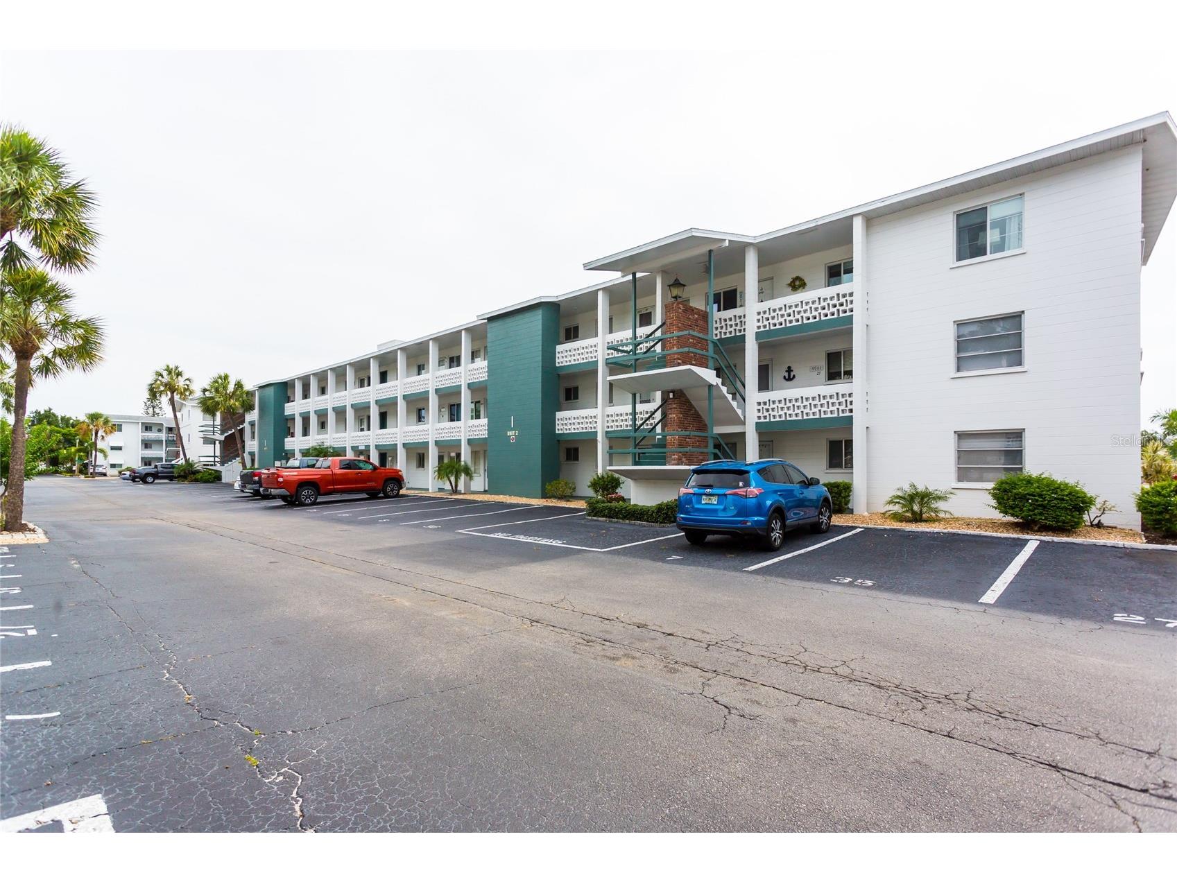 1875 Sunny Drive #G32 Bradenton FL 34207 A4690657 image1