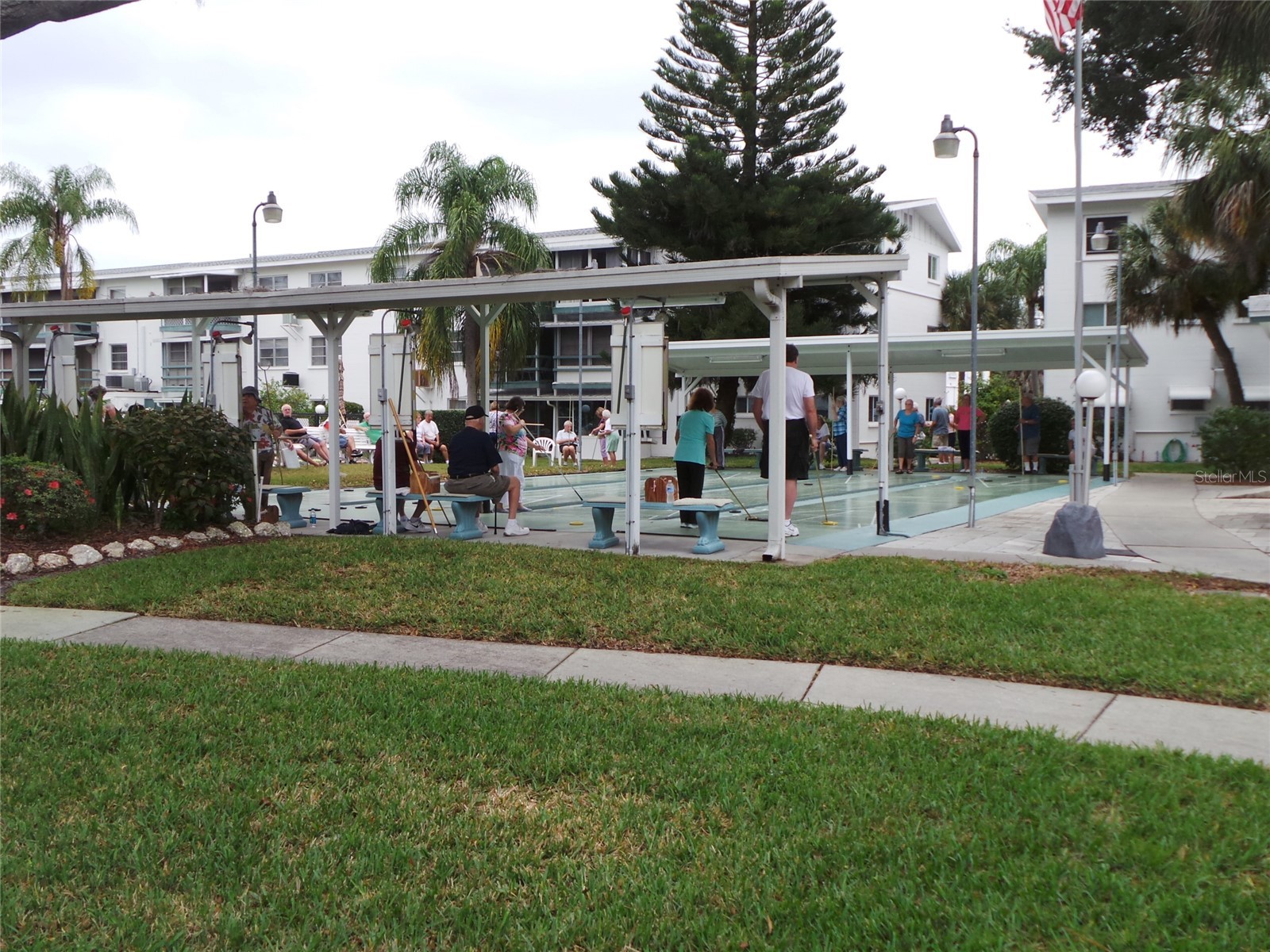 1875 Sunny Drive #G32 Bradenton FL 34207 A4690657 image11