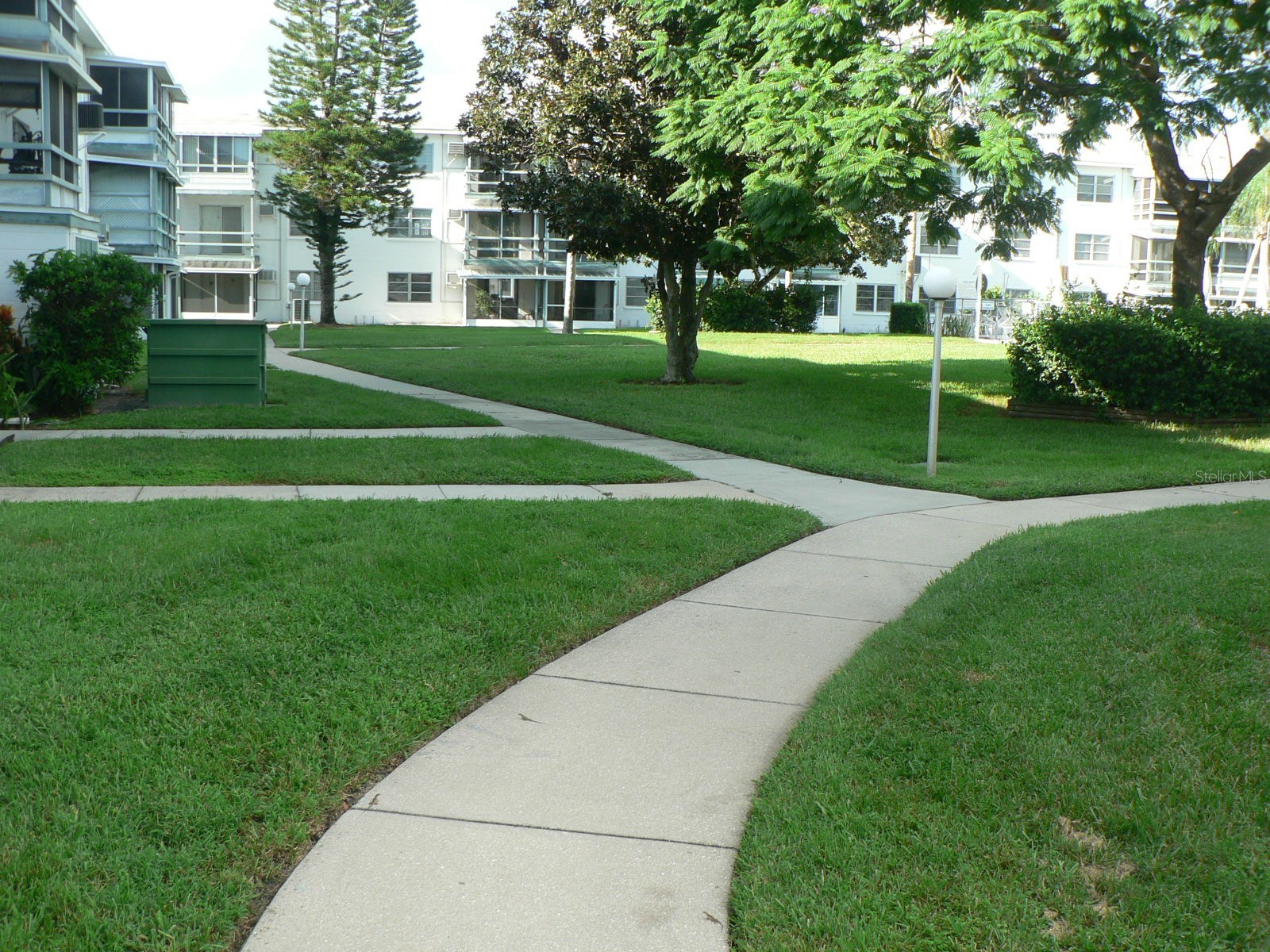 1875 Sunny Drive #G32 Bradenton FL 34207 A4690657 image12