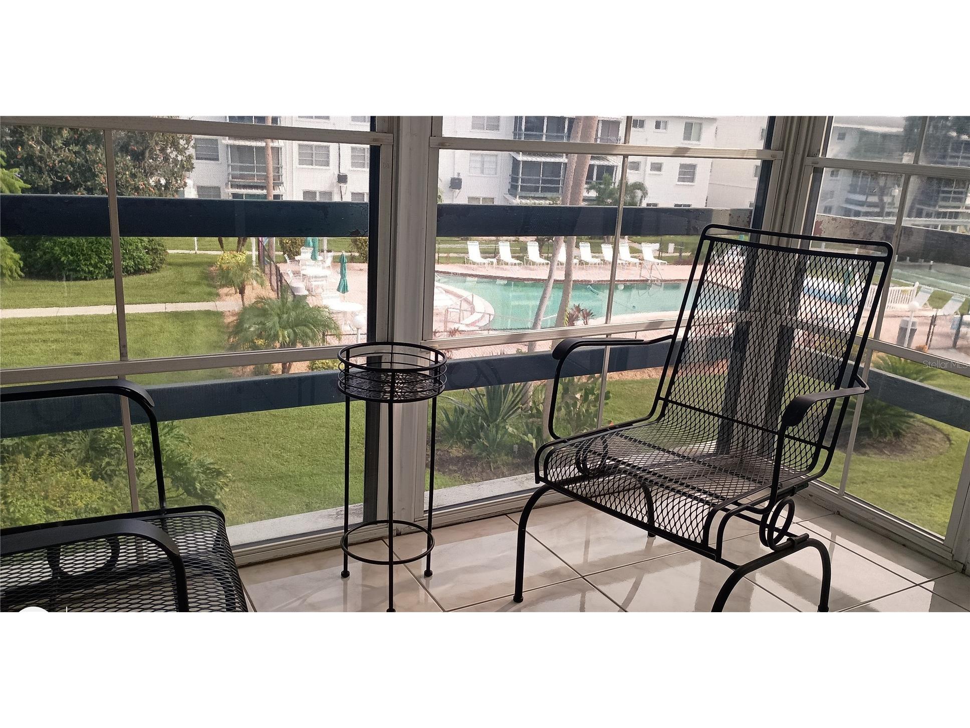 1875 Sunny Drive #G32 Bradenton FL 34207 A4690657 image2