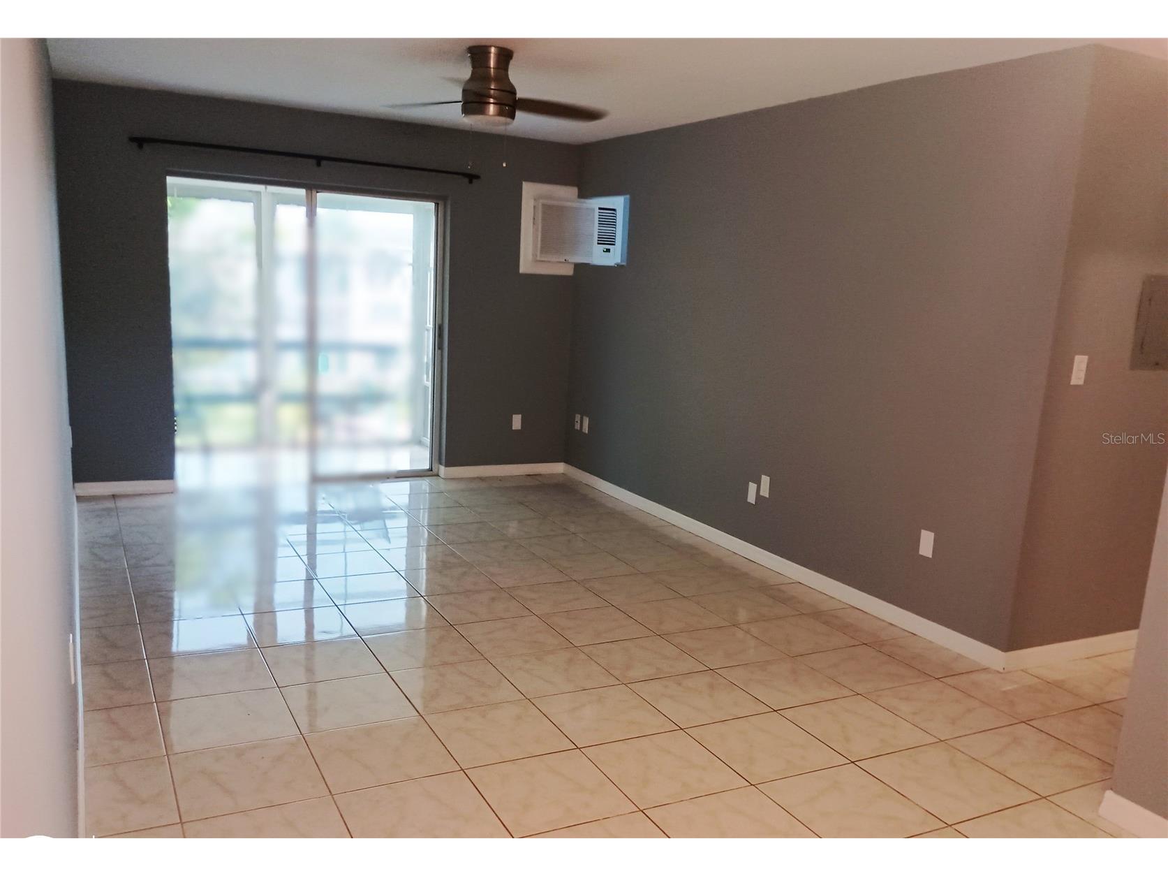 1875 Sunny Drive #G32 Bradenton FL 34207 A4690657 image3