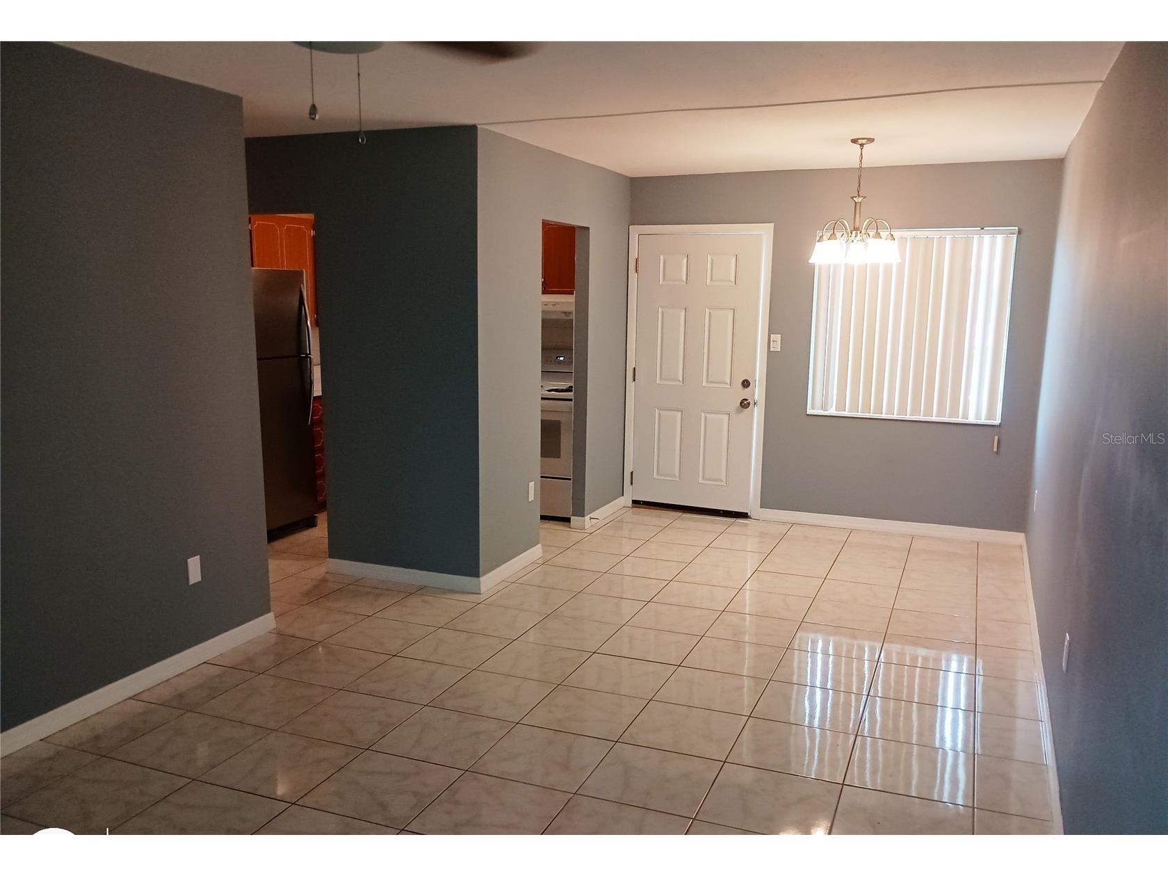 1875 Sunny Drive #G32 Bradenton FL 34207 A4690657 image4