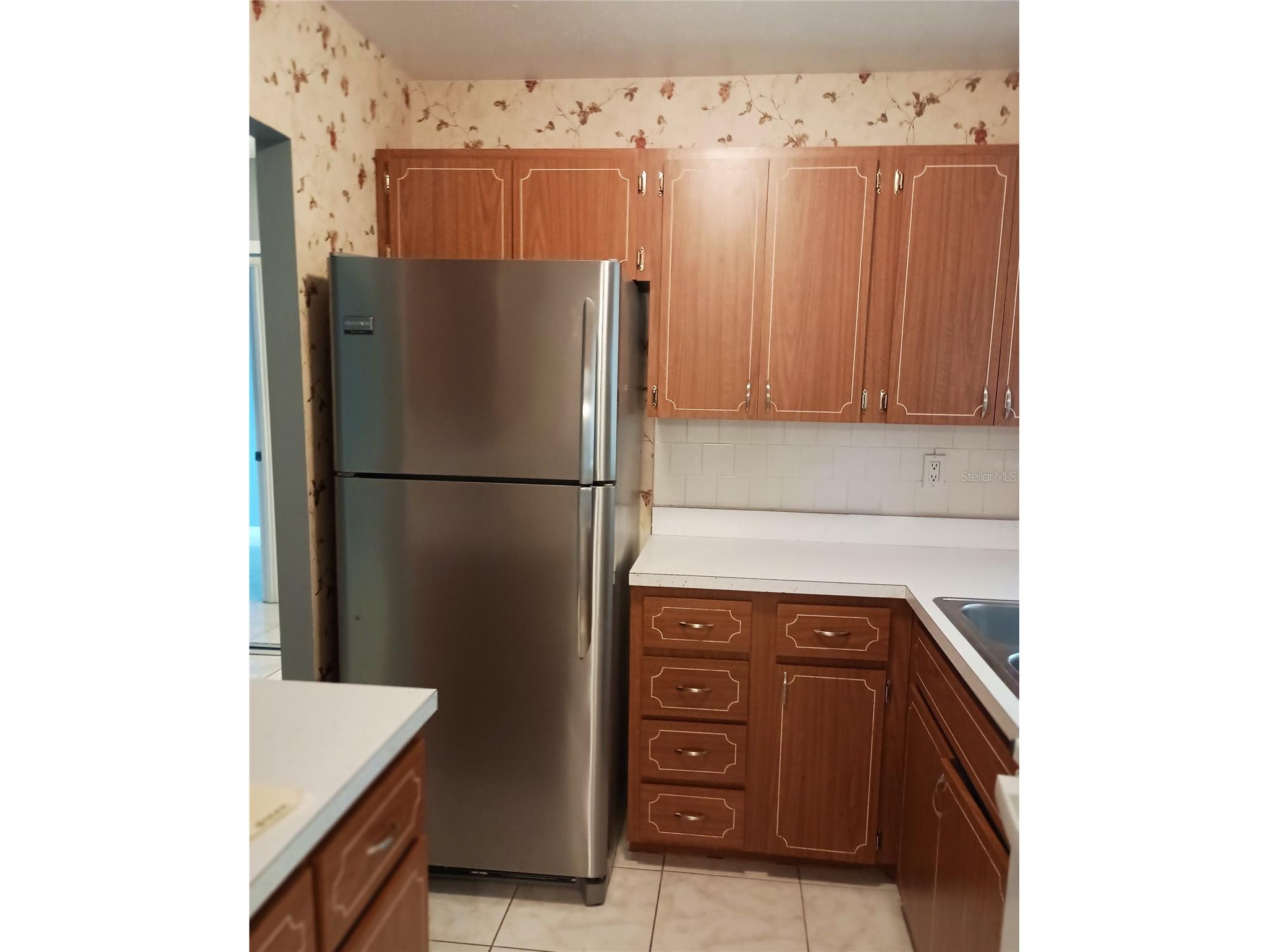 1875 Sunny Drive #G32 Bradenton FL 34207 A4690657 image6
