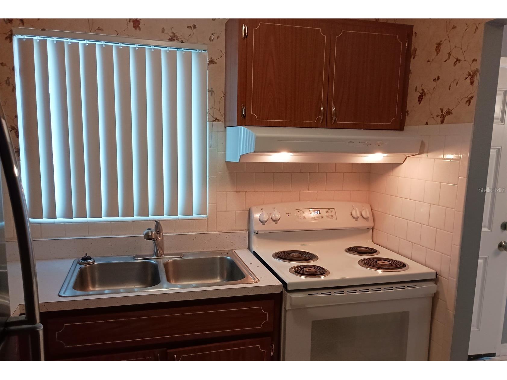 1875 Sunny Drive #G32 Bradenton FL 34207 A4690657 image7