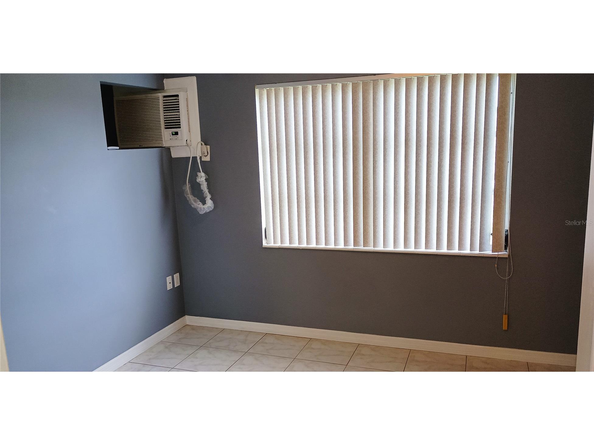 1875 Sunny Drive #G32 Bradenton FL 34207 A4690657 image8