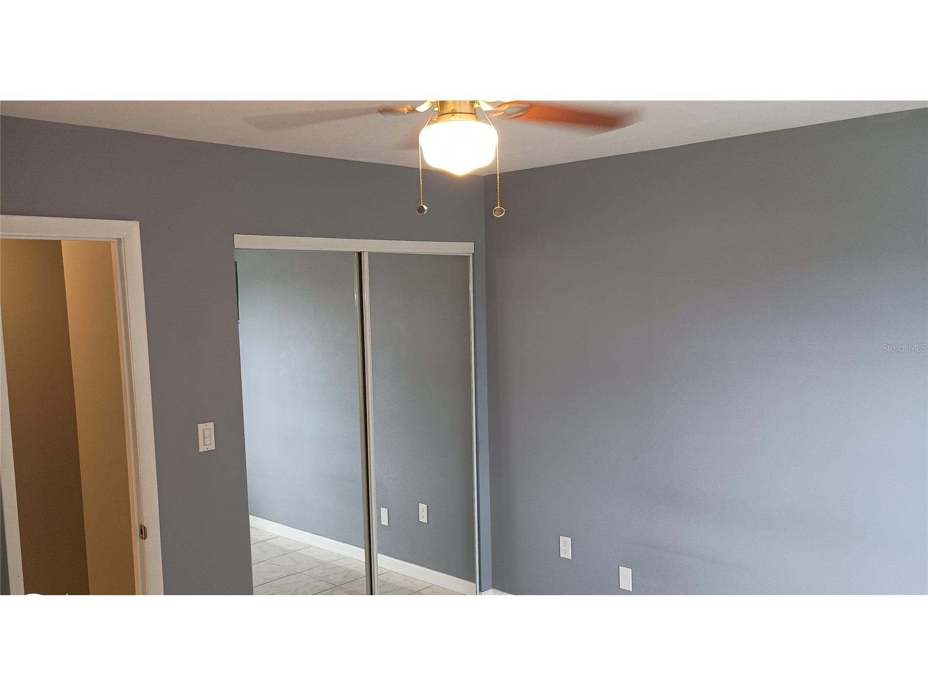 1875 Sunny Drive #G32 Bradenton FL 34207 A4690657 image9
