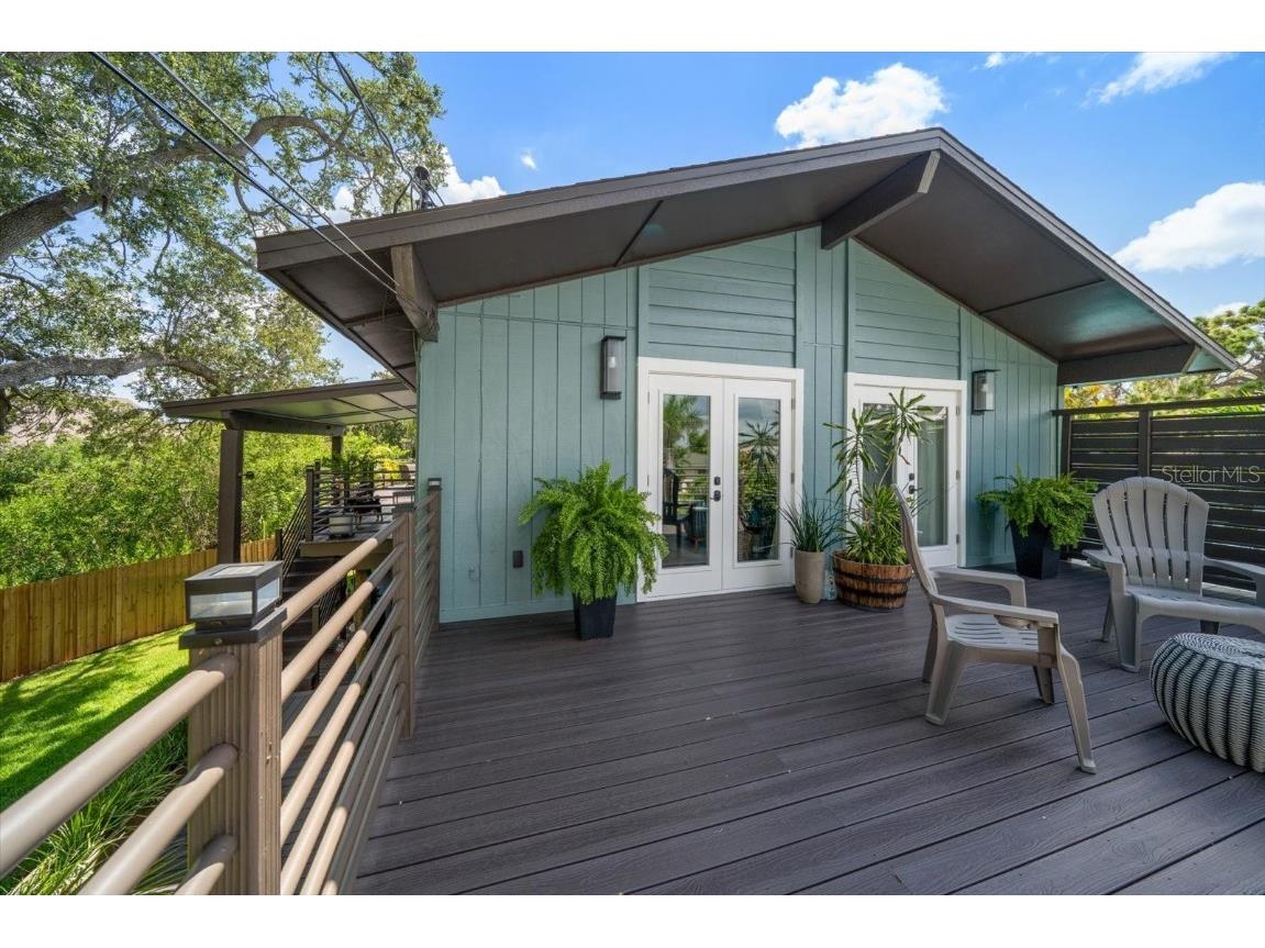 1875 Sunrise Boulevard Clearwater FL 33760 - TAMPA BAY TB8413941 image1