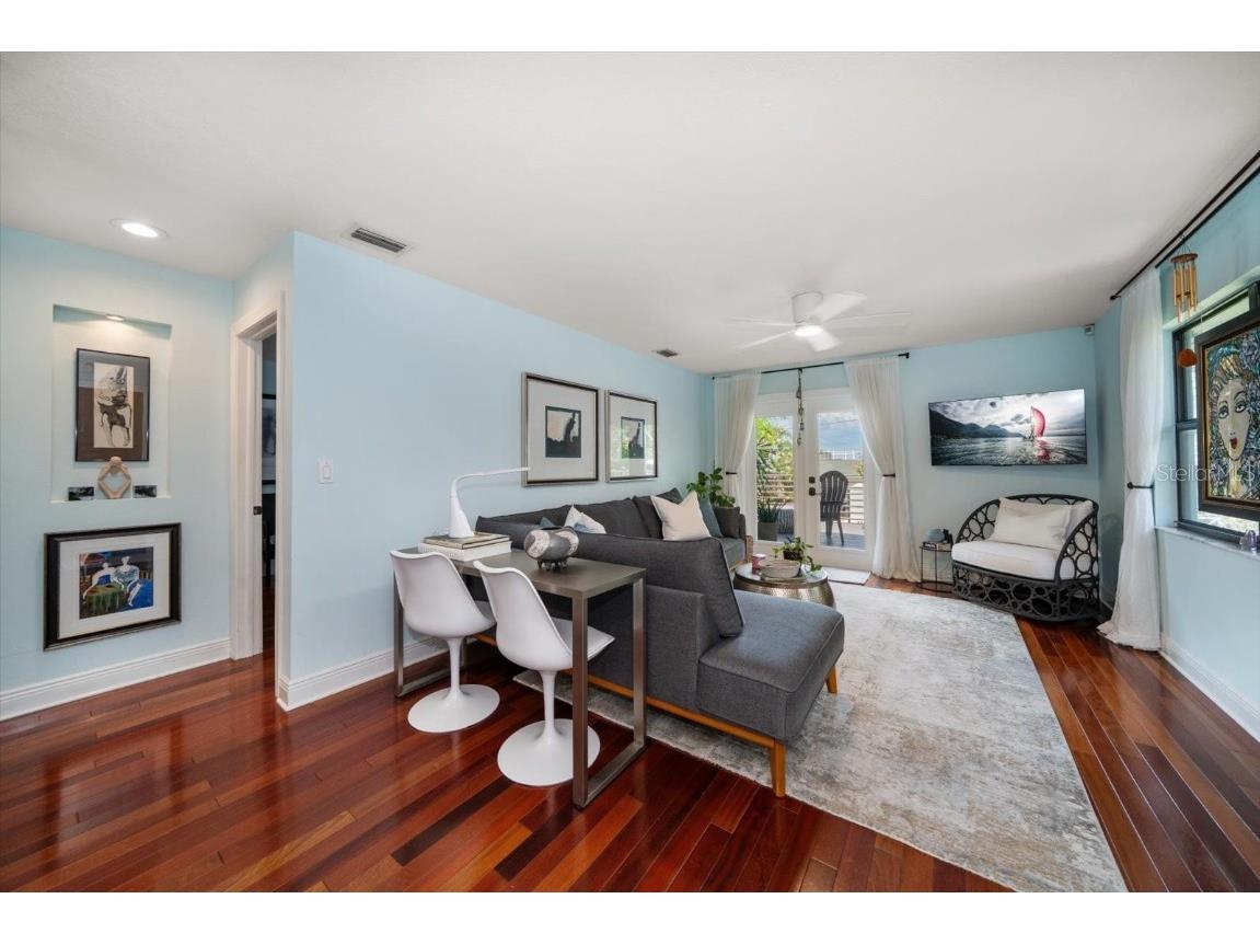 1875 Sunrise Boulevard Clearwater FL 33760 - TAMPA BAY TB8413941 image10