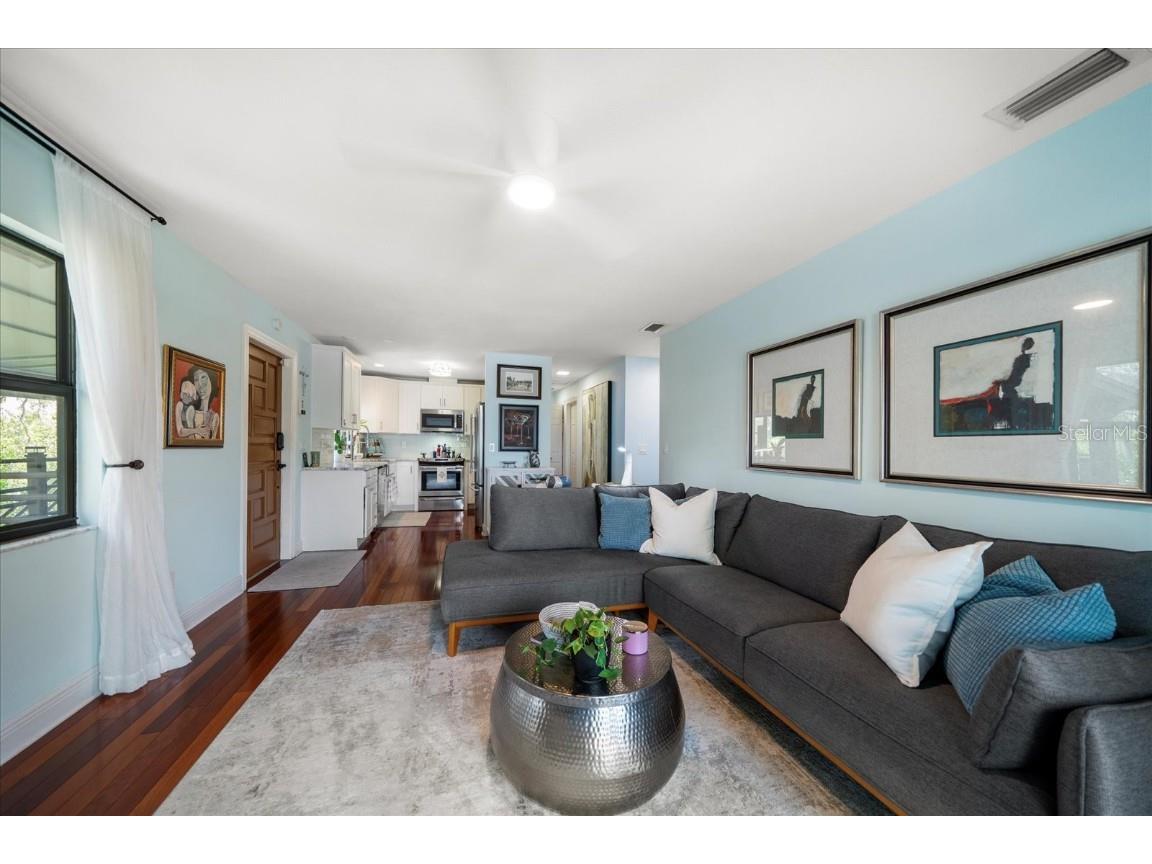 1875 Sunrise Boulevard Clearwater FL 33760 - TAMPA BAY TB8413941 image11