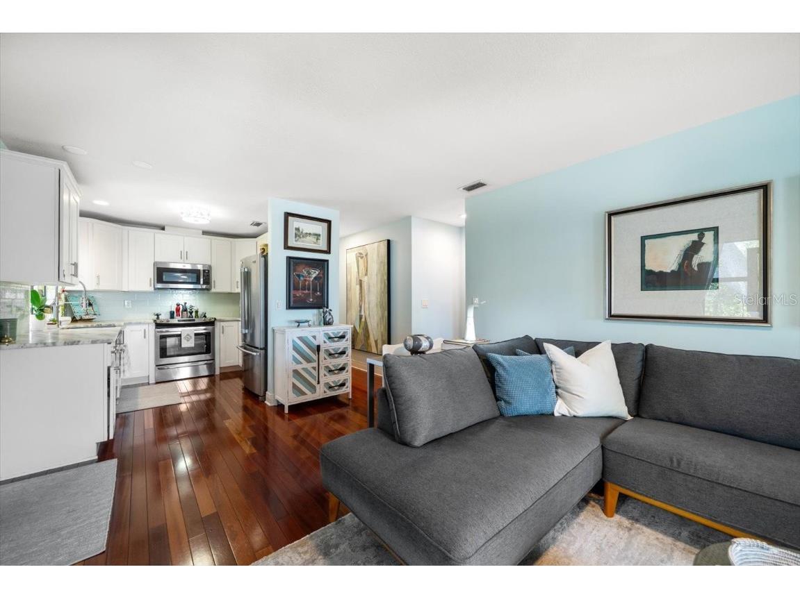 1875 Sunrise Boulevard Clearwater FL 33760 - TAMPA BAY TB8413941 image12