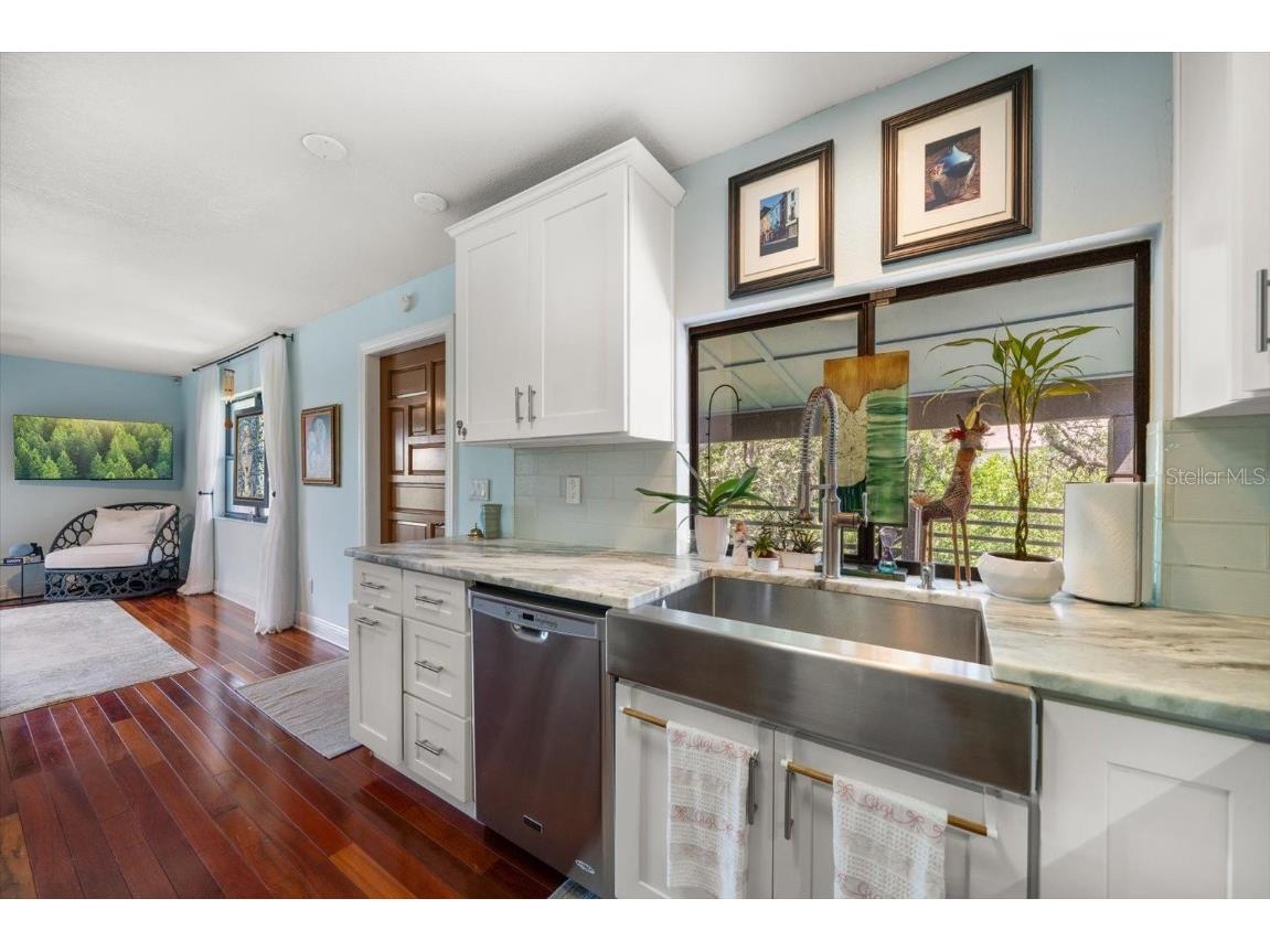 1875 Sunrise Boulevard Clearwater FL 33760 - TAMPA BAY TB8413941 image13