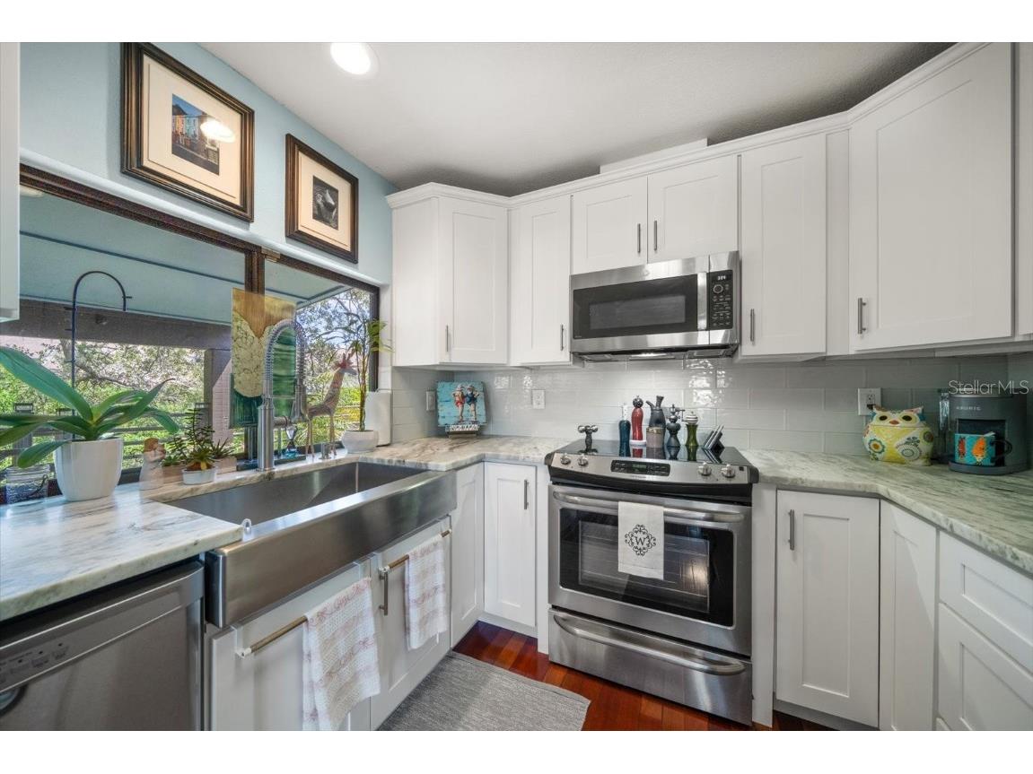 1875 Sunrise Boulevard Clearwater FL 33760 - TAMPA BAY TB8413941 image14