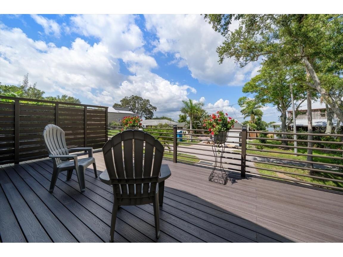 1875 Sunrise Boulevard Clearwater FL 33760 - TAMPA BAY TB8413941 image15