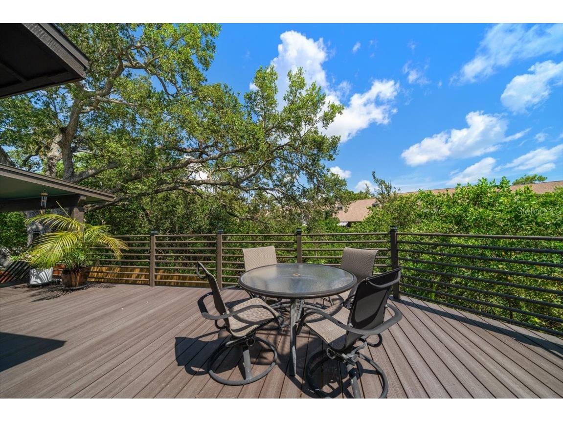 1875 Sunrise Boulevard Clearwater FL 33760 - TAMPA BAY TB8413941 image16